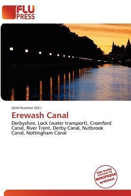 Erewash Canal