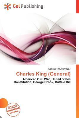 Charles King (General)