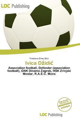 Ivica Didi
