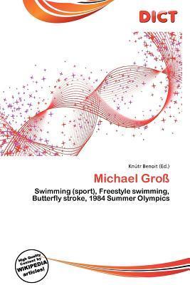 Michael Groß