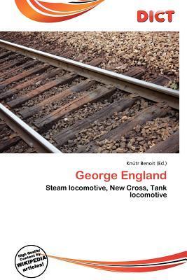 George England