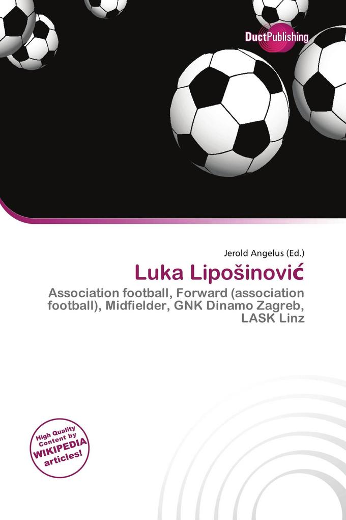 Luka Lipoinovi