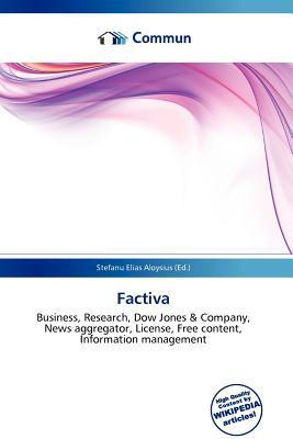 Factiva