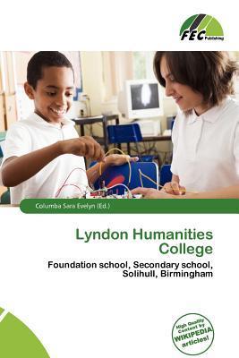 Lyndon Humanities College