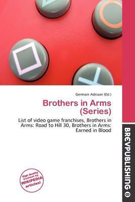 Brothers in Arms (Series)