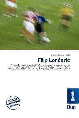 Filip Lonari