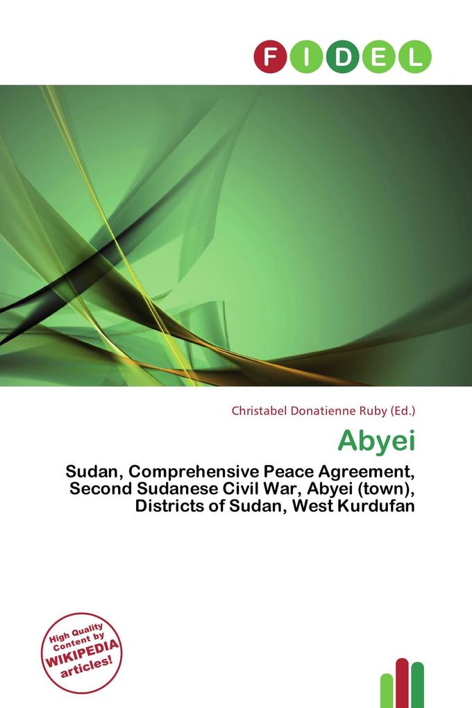 Abyei