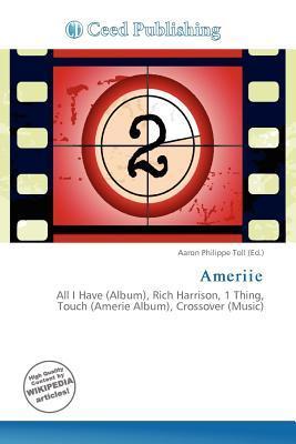 Ameriie