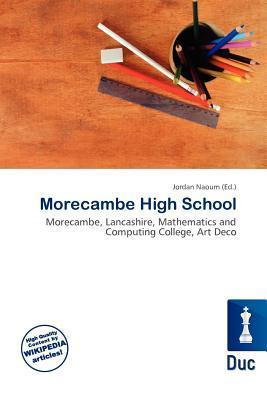 Morecambe High School