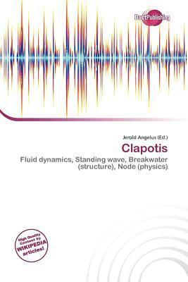 Clapotis