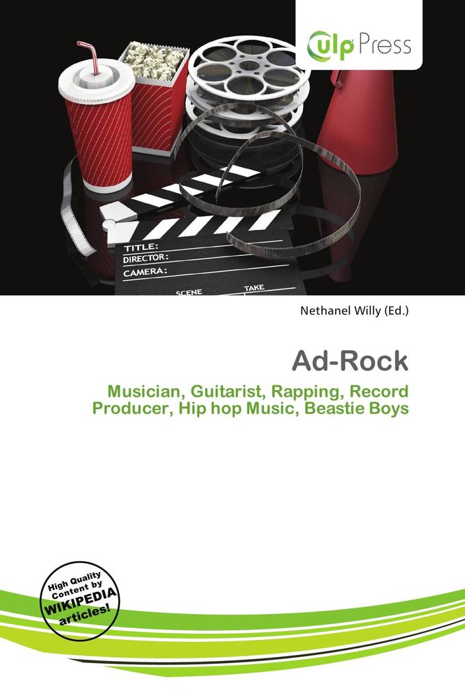 Ad-Rock