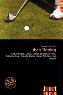 Iben Tinning