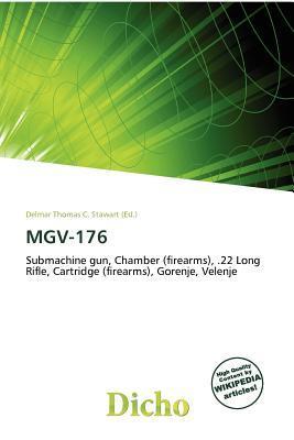 MGV-176