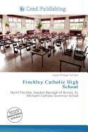 Finchley Catholic High School