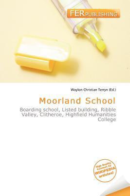 Moorland School