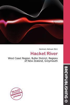 Hacket River