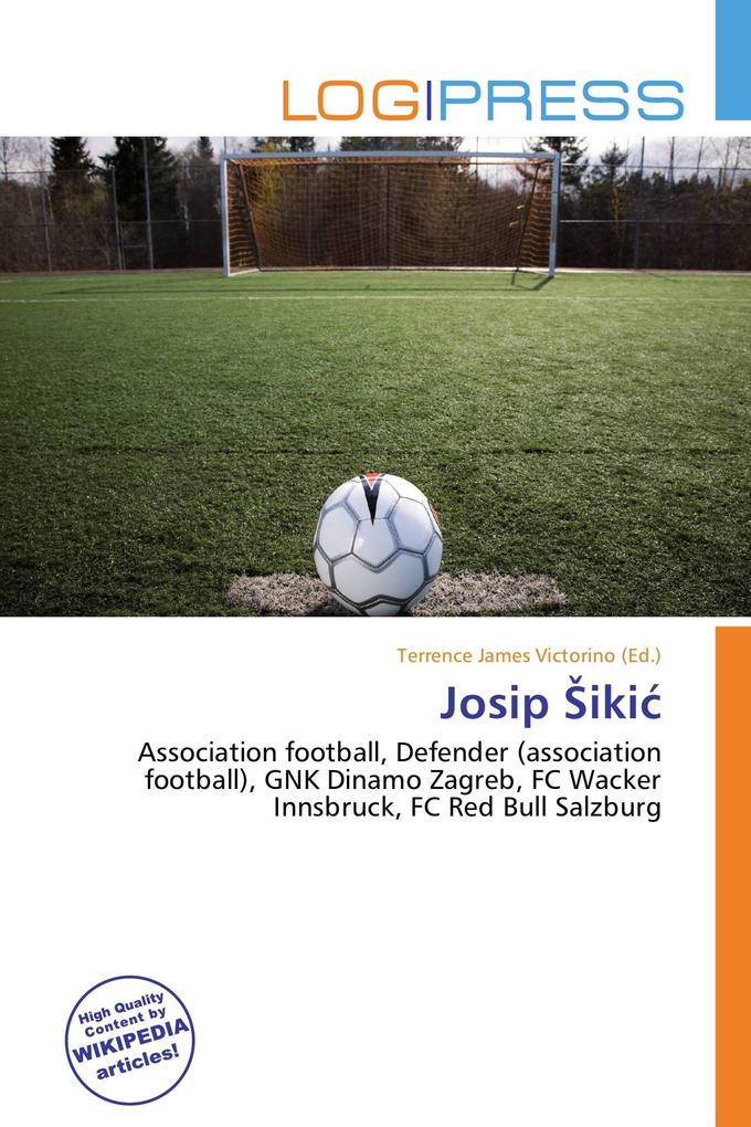 Josip iki