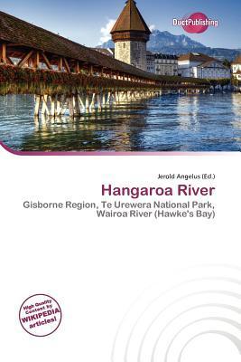 Hangaroa River