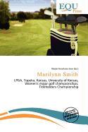 Marilynn Smith