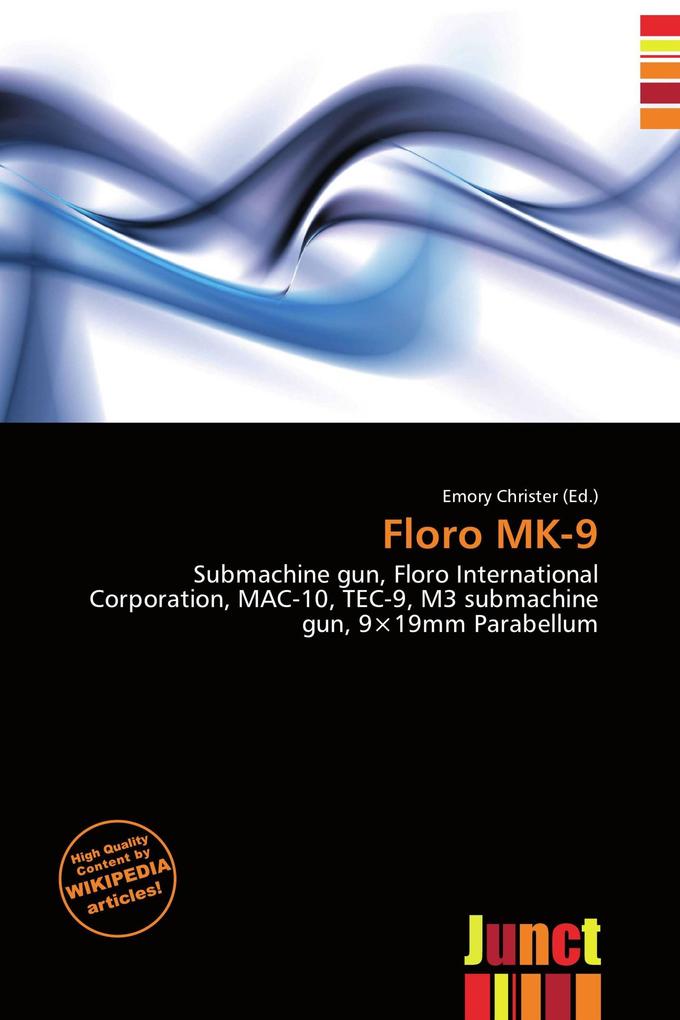 Floro MK-9