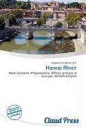 Hawai River
