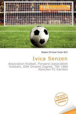 Ivica Senzen