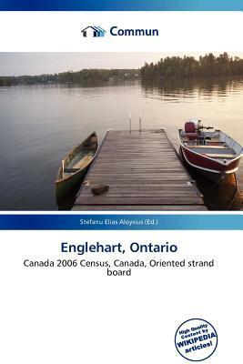 Englehart Ontario
