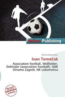 Ivan Tomeak