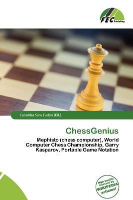 ChessGenius