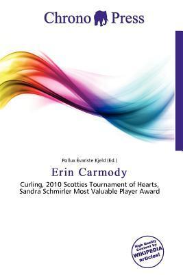 Erin Carmody