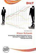 Klaus Schwab