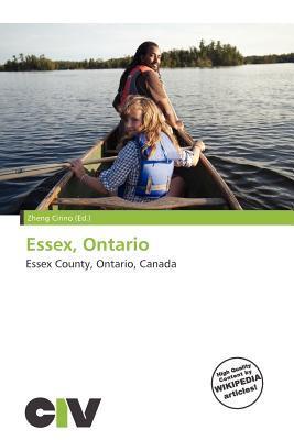 Essex Ontario