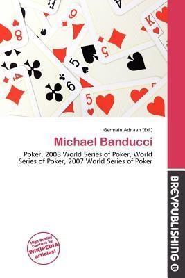 Michael Banducci