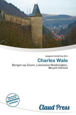 Charles Wale