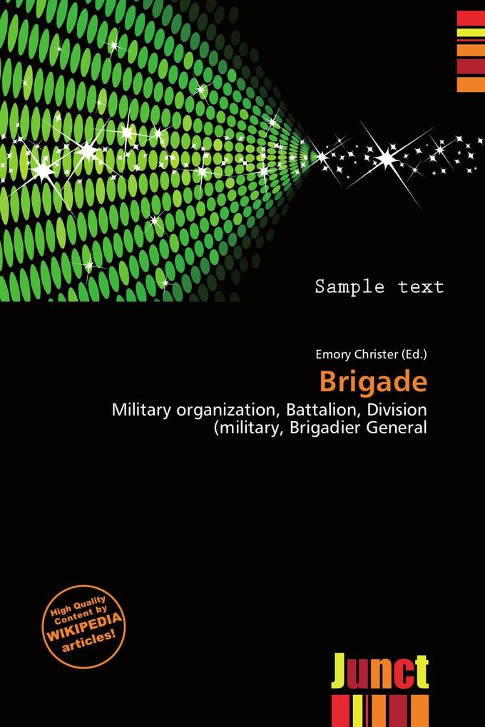 Brigade