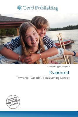 Evanturel