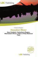 Hawdon River