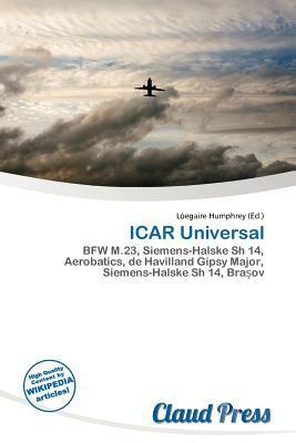 ICAR Universal