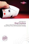 Hoyt Corkins