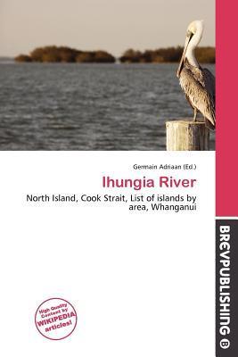 Ihungia River