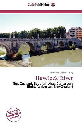 Havelock River