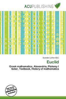 Euclid