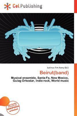 Beirut(band)
