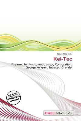 Kel-Tec