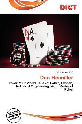 Dan Heimiller