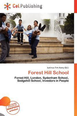 Forest Hill School