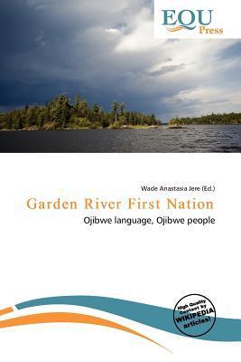 Garden River First Nation