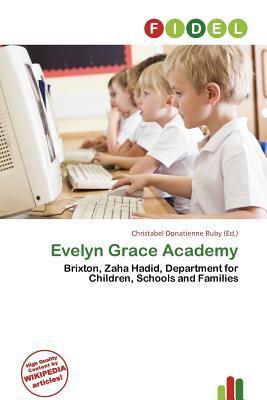 Evelyn Grace Academy