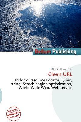 Clean URL