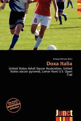 Doxa Italia